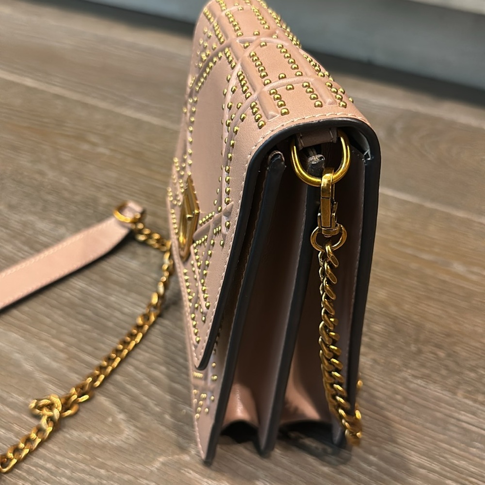 Christian Dior Crossbody Bag - Picture 3 of 5